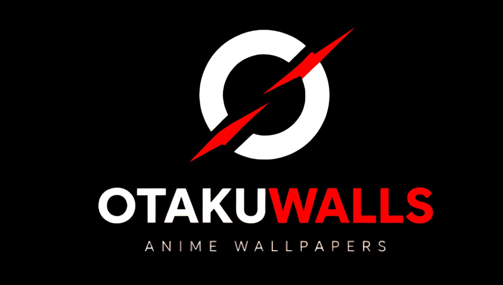 otakuwalls